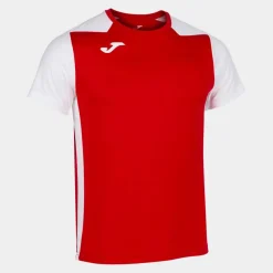 Record II Herren T-Shirt
