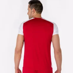 Record II Herren T-Shirt