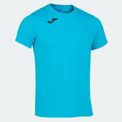 Record II Monocolor Herren T-Shirt