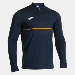 Record Pro Herren Sweatshirt