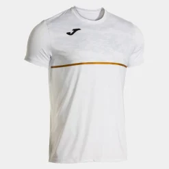Record Pro Herren T-Shirt