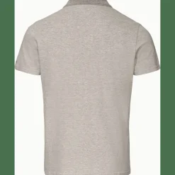 Redmont Herren Poloshirt