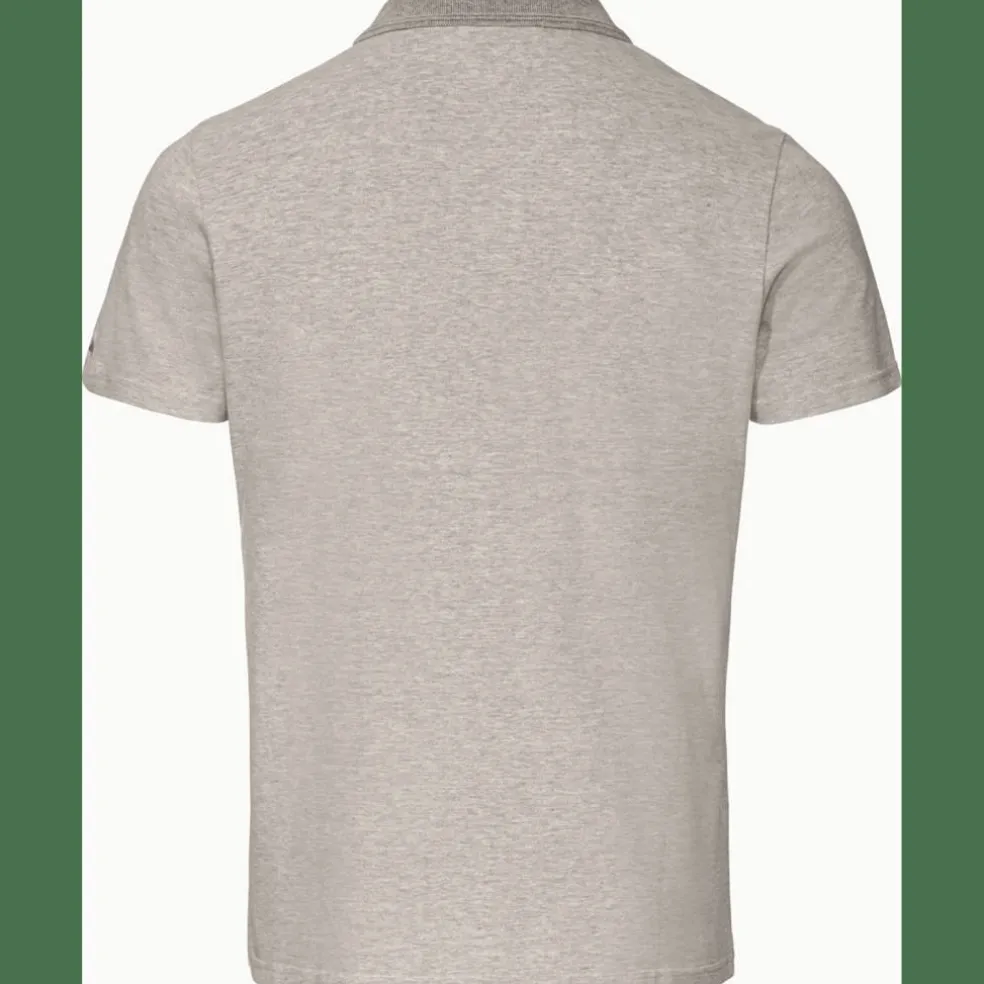 Redmont Herren Poloshirt