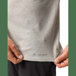 Redmont Herren Poloshirt