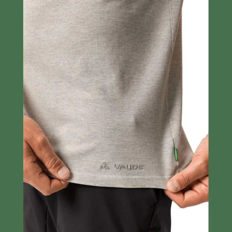 Redmont Herren Poloshirt