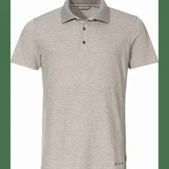 Redmont Herren Poloshirt