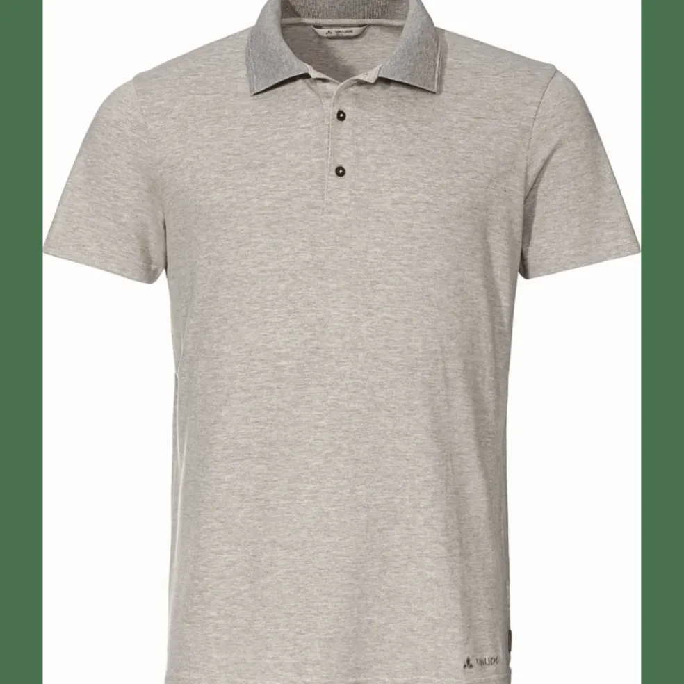 Redmont Herren Poloshirt