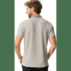 Redmont Herren Poloshirt