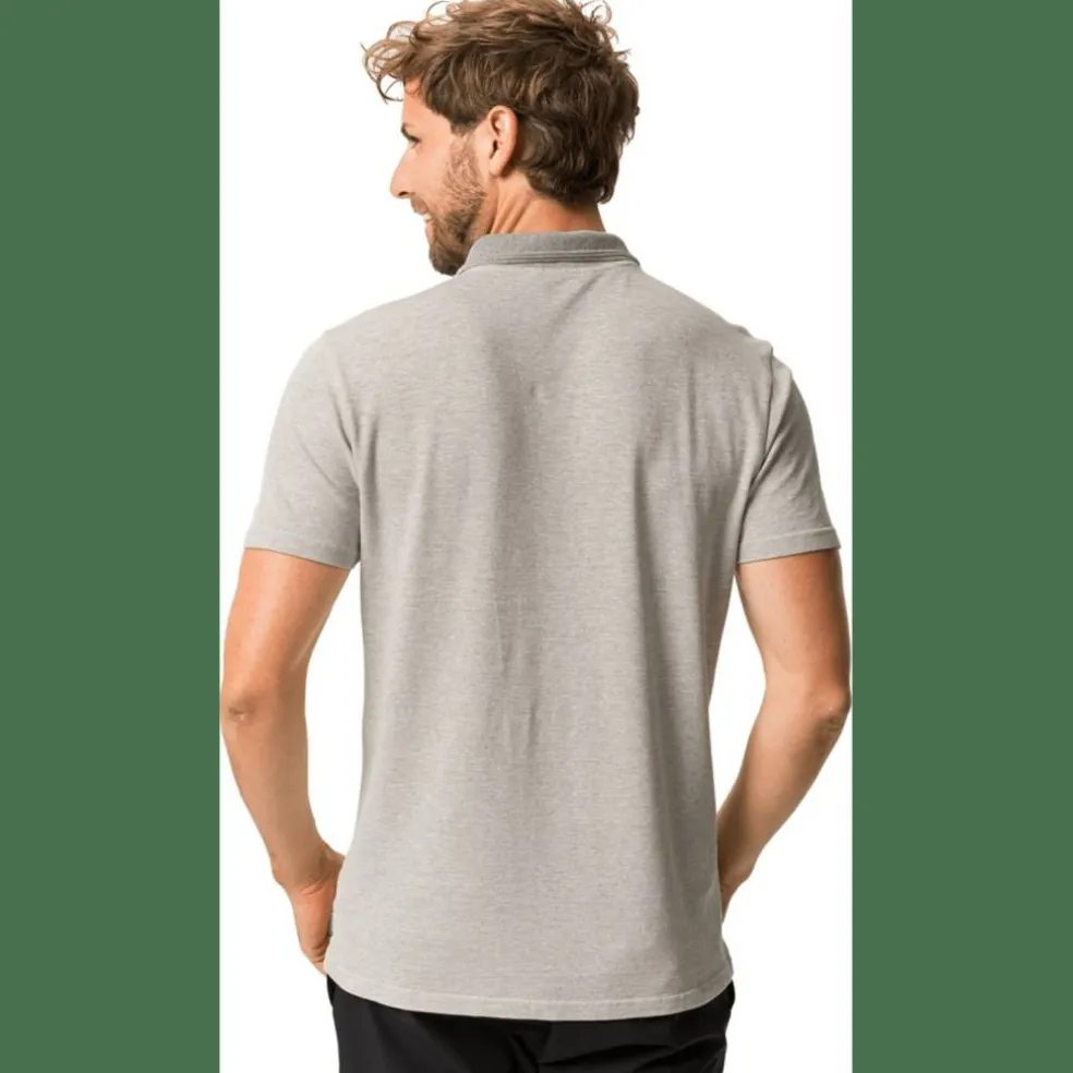 Redmont Herren Poloshirt