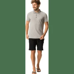 Redmont Herren Poloshirt