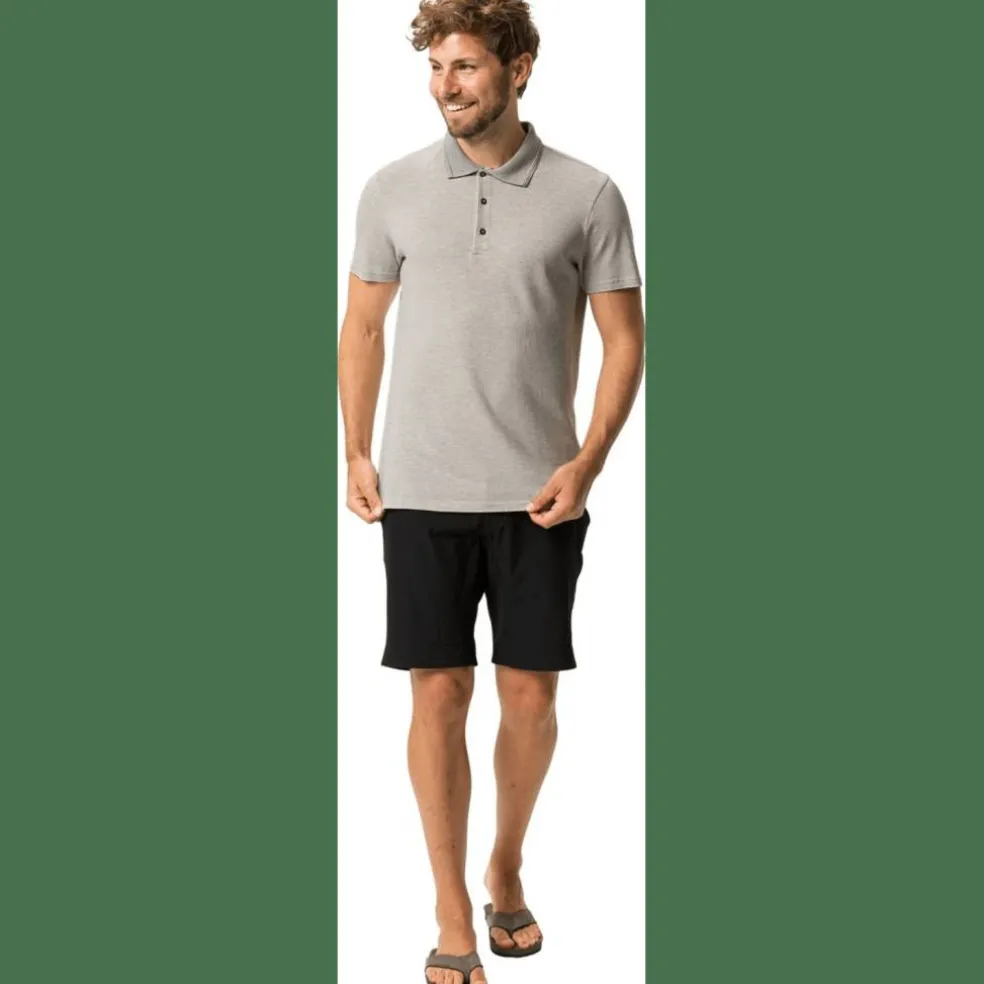 Redmont Herren Poloshirt