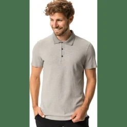 Redmont Herren Poloshirt