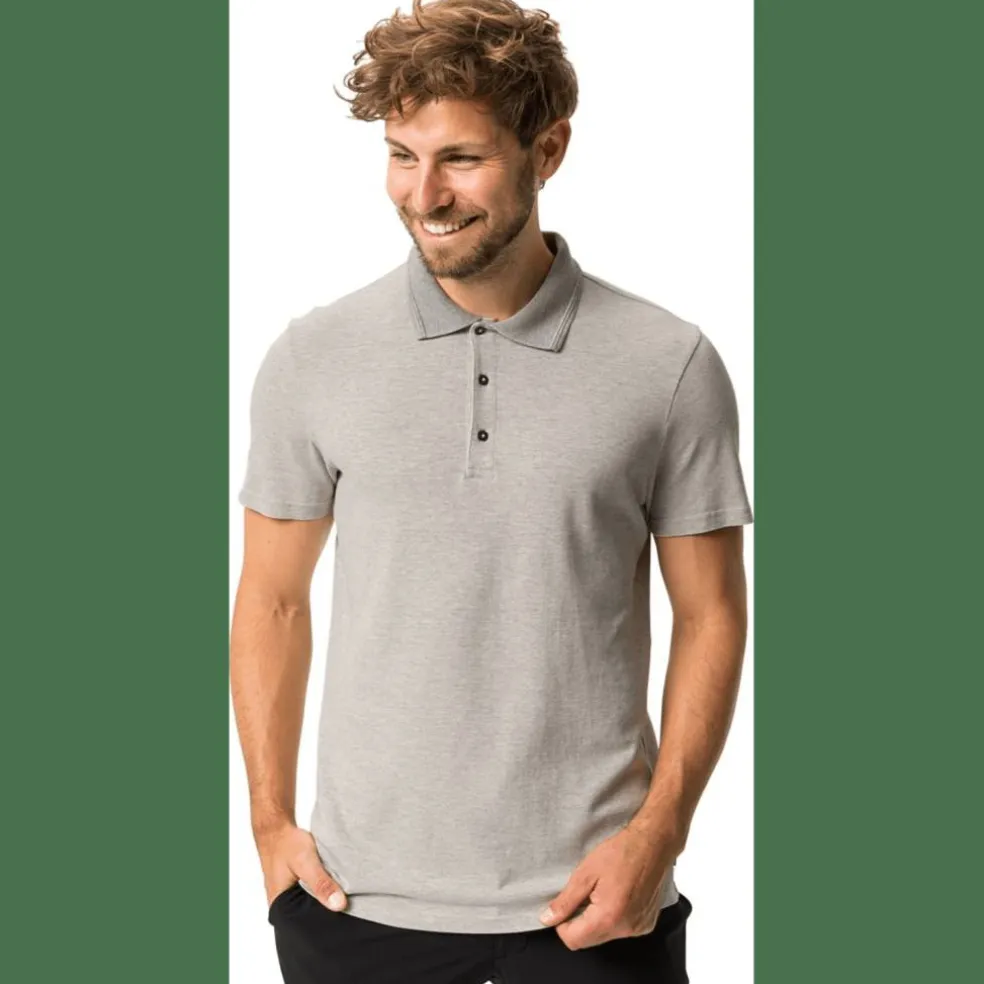 Redmont Herren Poloshirt