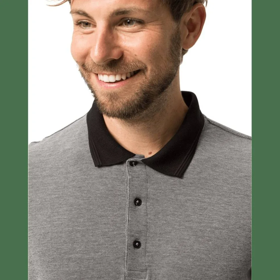 Redmont Herren Poloshirt