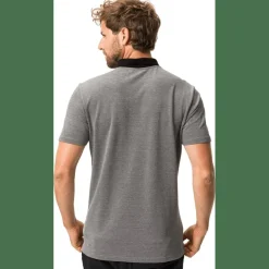 Redmont Herren Poloshirt