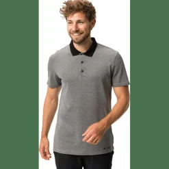 Redmont Herren Poloshirt