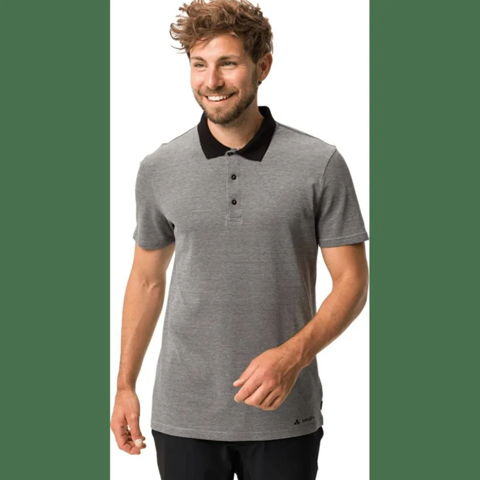 Redmont Herren Poloshirt