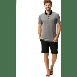 Redmont Herren Poloshirt