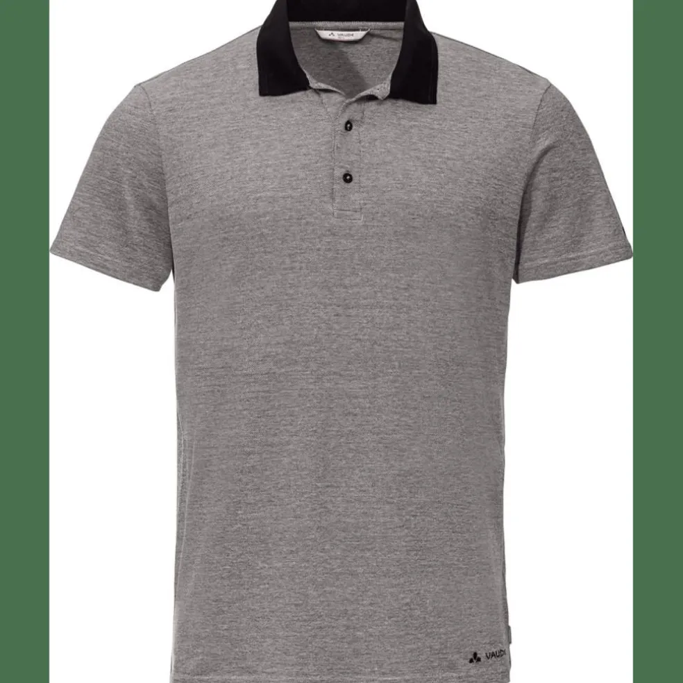 Redmont Herren Poloshirt