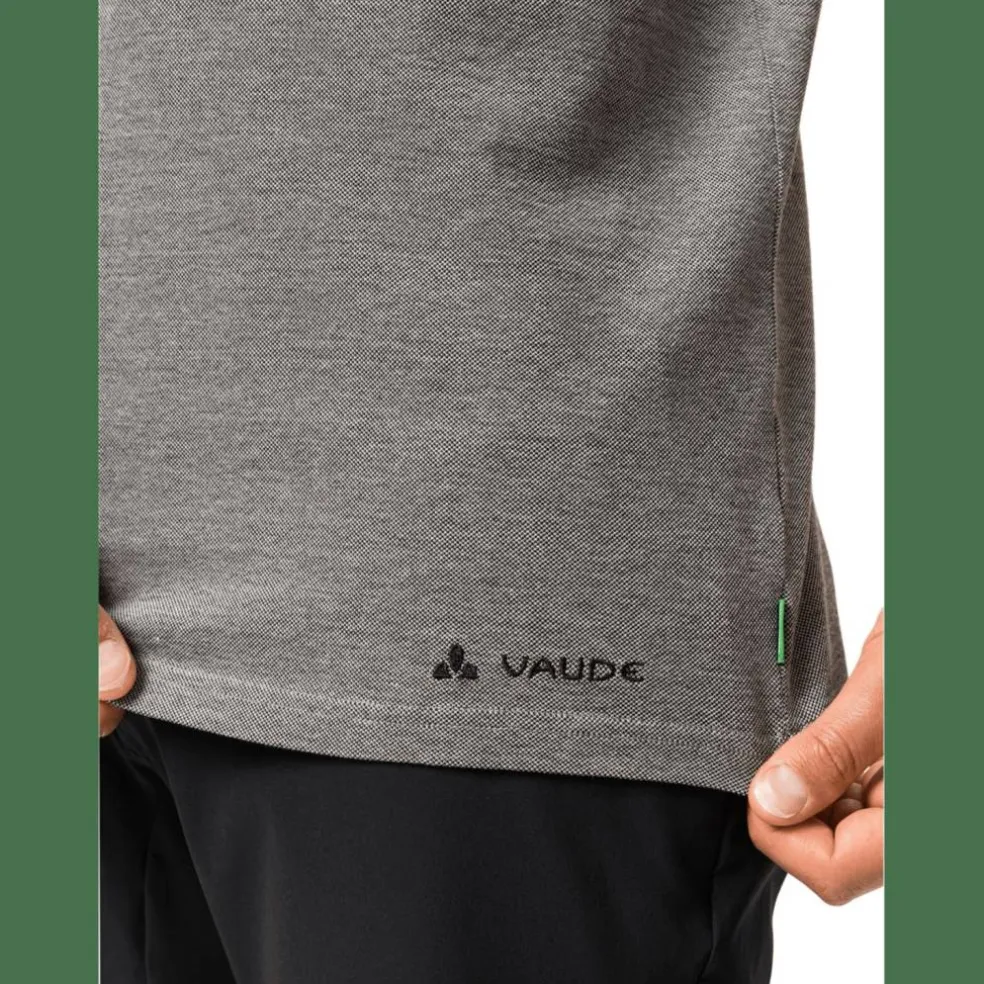 Redmont Herren Poloshirt