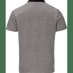 Redmont Herren Poloshirt