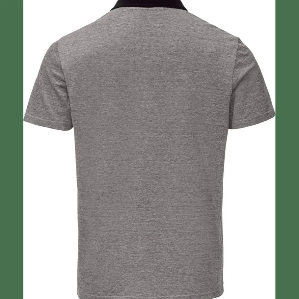 Redmont Herren Poloshirt