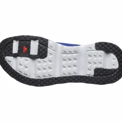 Reelax Slide 6.0 Equipe Unisex Trailrunningschuhe