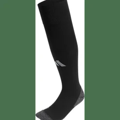 Referee 22 Unisex Strümpfe