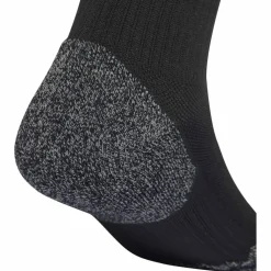 Referee 22 Unisex Strümpfe