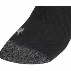 Referee 22 Unisex Strümpfe