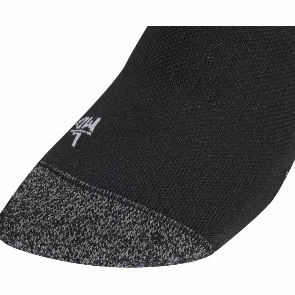 Referee 22 Unisex Strümpfe