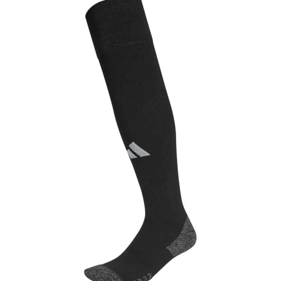 Referee 22 Unisex Strümpfe