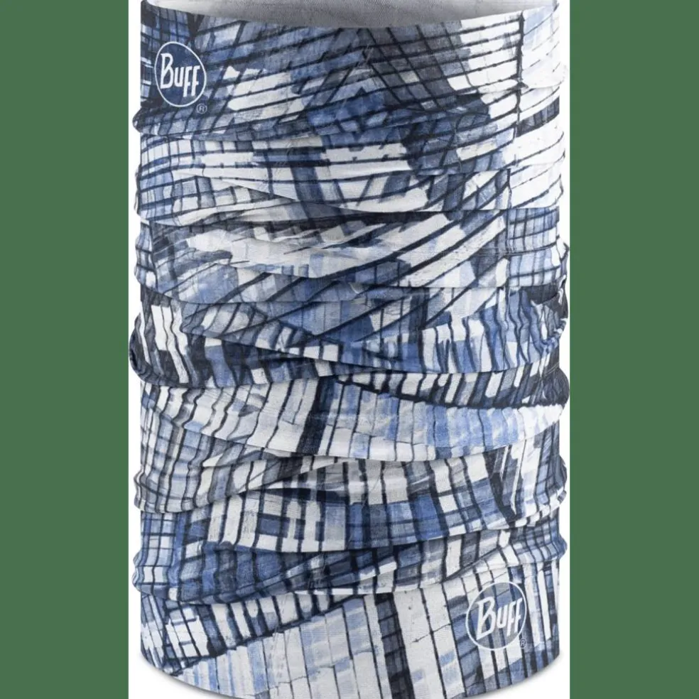 Reflective Gline Unisex Halstuch