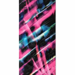 Reflective Singy Unisex Tuch