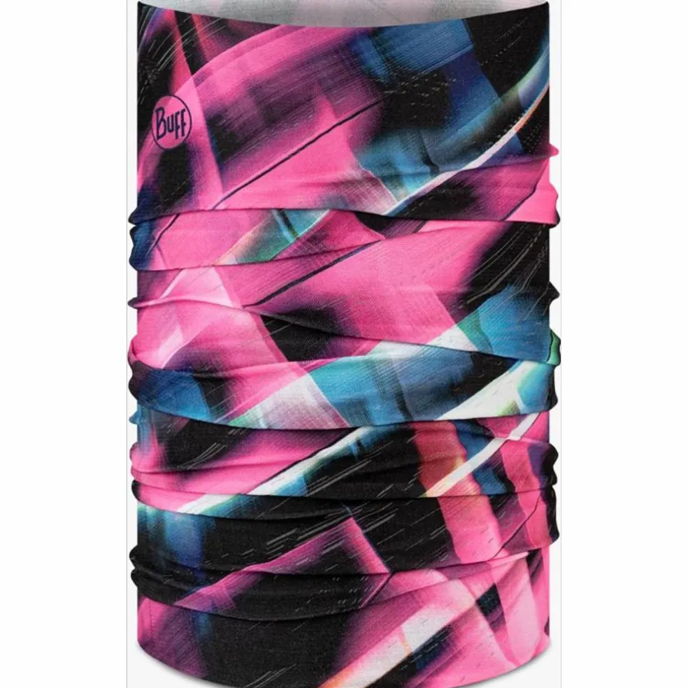 Reflective Singy Unisex Tuch