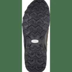 Refugio Texapore Mid Herren Multifunktionsschuhe