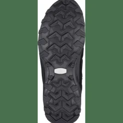Refugio Texapore Mid Herren Multifunktionsschuhe