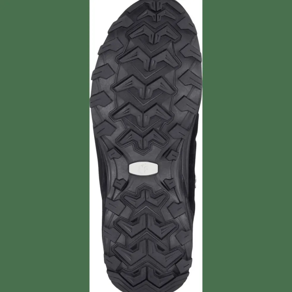 Refugio Texapore Mid Herren Multifunktionsschuhe