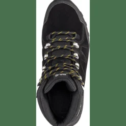 Refugio Texapore Mid Herren Multifunktionsschuhe
