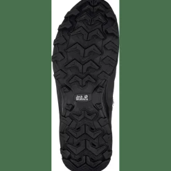 Refugio Texapore Mid Herren Multifunktionsschuhe