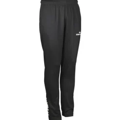 Regular Madrid v25 Unisex Trainingshose