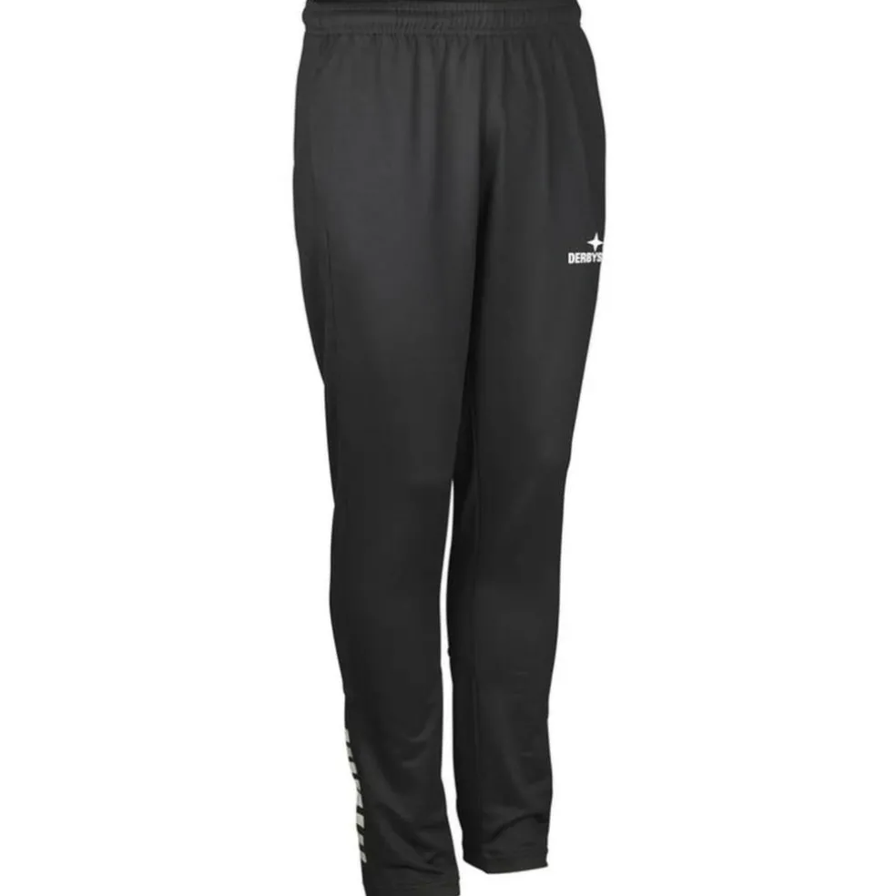 Regular Madrid v25 Unisex Trainingshose