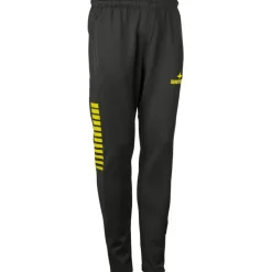 Regular Primo v24 Unisex Trainingshose