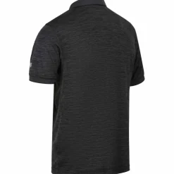 Remex II Herren Poloshirt