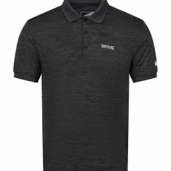 Remex II Herren Poloshirt