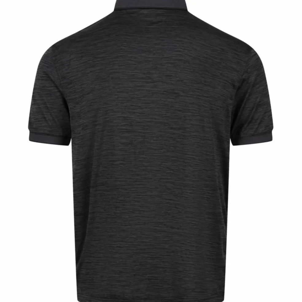 Remex II Herren Poloshirt