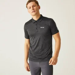 Remex II Herren Poloshirt