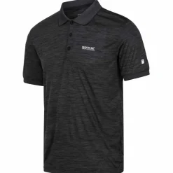 Remex II Herren Poloshirt