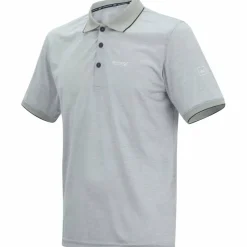 Remex II Herren Poloshirt