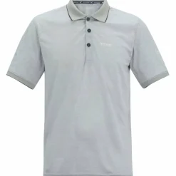Remex II Herren Poloshirt